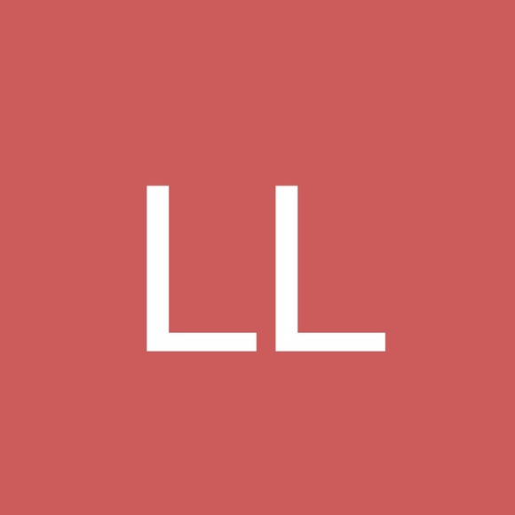 ljlachspelle